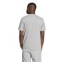 adidas M Bl Sj T Sportshirt