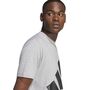 adidas M Bl Sj T Sportshirt