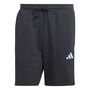 adidas M 3S Ft Sho Trainingsshorts