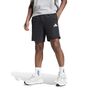 adidas M 3S Ft Sho Trainingsshorts