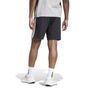 adidas M 3S Ft Sho Trainingsshorts
