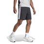 adidas M 3S Ft Sho Trainingsshorts