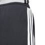 adidas M 3S Ft Sho Trainingsshorts