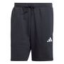 adidas M 3S Ft Sho Trainingsshorts