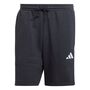 adidas M 3S Ft Sho Trainingsshorts