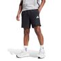adidas M 3S Ft Sho Trainingsshorts