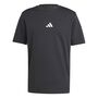 adidas M Sl Sj T Loungewear Set