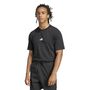 adidas M Sl Sj T Loungewear Set