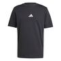 adidas M Sl Sj T Loungewear Set