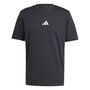 adidas M Sl Sj T Loungewear Set
