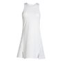 adidas Club Dress - white