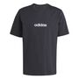 adidas M Lin Sj T Trainingsshirt