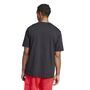 adidas M Lin Sj T Trainingsshirt