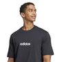 adidas M Lin Sj T Trainingsshirt