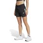 adidas Otr B S 2In1 W Laufshorts