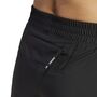 adidas Otr B S 2In1 W Laufshorts