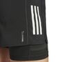 adidas Otr B S 2In1 W Laufshorts