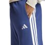 adidas M 3S Ft Sho Trainingsshorts