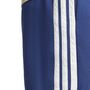 adidas M 3S Ft Sho Trainingsshorts