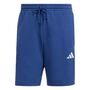 adidas M 3S Ft Sho Trainingsshorts