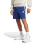 adidas M 3S Ft Sho Trainingsshorts