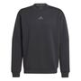 adidas D4T Crew Sweats Pullover