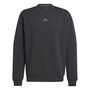 adidas D4T Crew Sweats Pullover