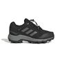 adidas Terrex Gtx K Wanderschuhe