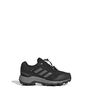 adidas Terrex Gtx K Wanderschuhe