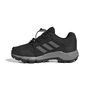 adidas Terrex Gtx K Wanderschuhe