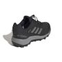 adidas Terrex Gtx K Wanderschuhe