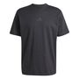 adidas M Ce Tee Gd - black