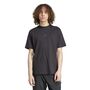 adidas M Ce Tee Gd - black