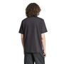 adidas M Ce Tee Gd - black