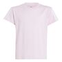adidas Jg 3S Tee 160 T-Shirt
