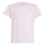 adidas Jg 3S Tee 160 T-Shirt