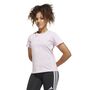 adidas Jg 3S Tee 160 T-Shirt