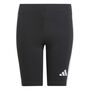 Adidas Jg 3S Sh Leg Sportleggings
