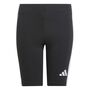 Adidas Jg 3S Sh Leg Sportleggings