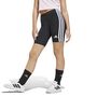 Adidas Jg 3S Sh Leg Sportleggings