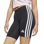 Adidas Jg 3S Sh Leg Sportleggings