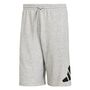 adidas M Mh Bosshortft Shorts