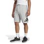 adidas M Mh Bosshortft Shorts