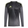 adidas T25 C Gk Jsy Lm Torwart-Trikot
