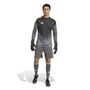 adidas T25 C Gk Jsy Lm Torwart-Trikot