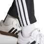 adidas M 3S Wv Tc Pt Trainingshose