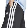 adidas M 3S Wv Tc Pt Trainingshose