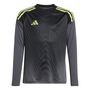 adidas T25 C Gk Jsy Ly Torwarttrikot