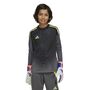 adidas T25 C Gk Jsy Ly Torwarttrikot