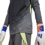 adidas T25 C Gk Jsy Ly Torwarttrikot
